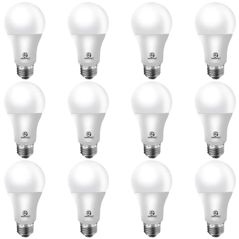 lightsdaddy823022