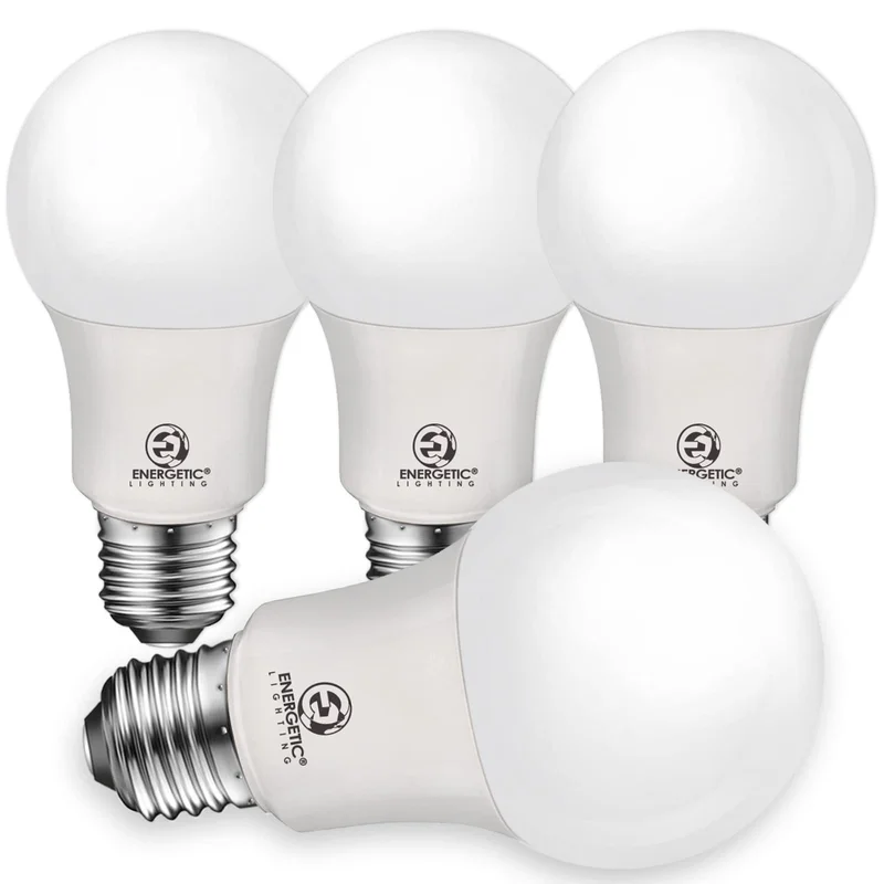 lightsdaddy823073