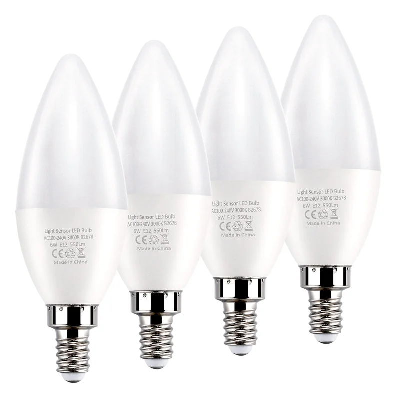 lightsdaddy823258