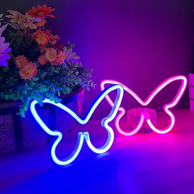 lightsdaddy82328