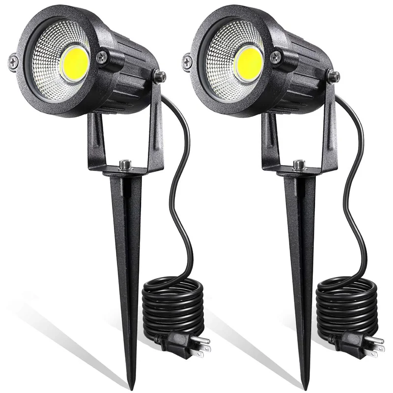 lightsdaddy823295