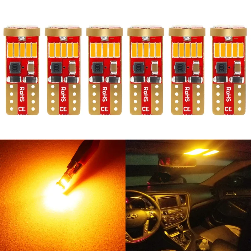 lightsdaddy823358
