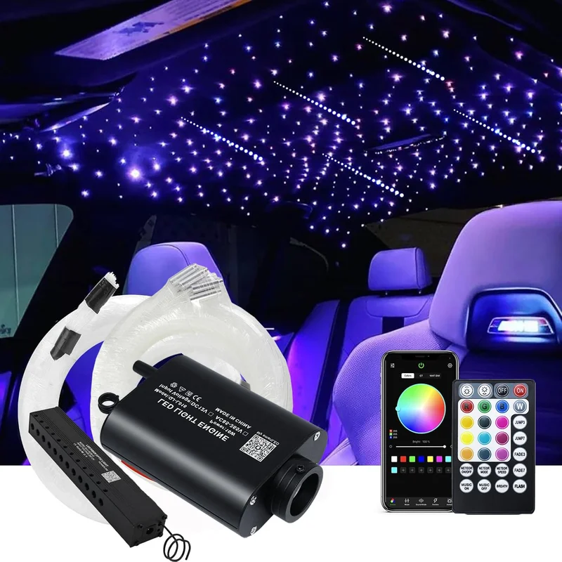 lightsdaddy823503