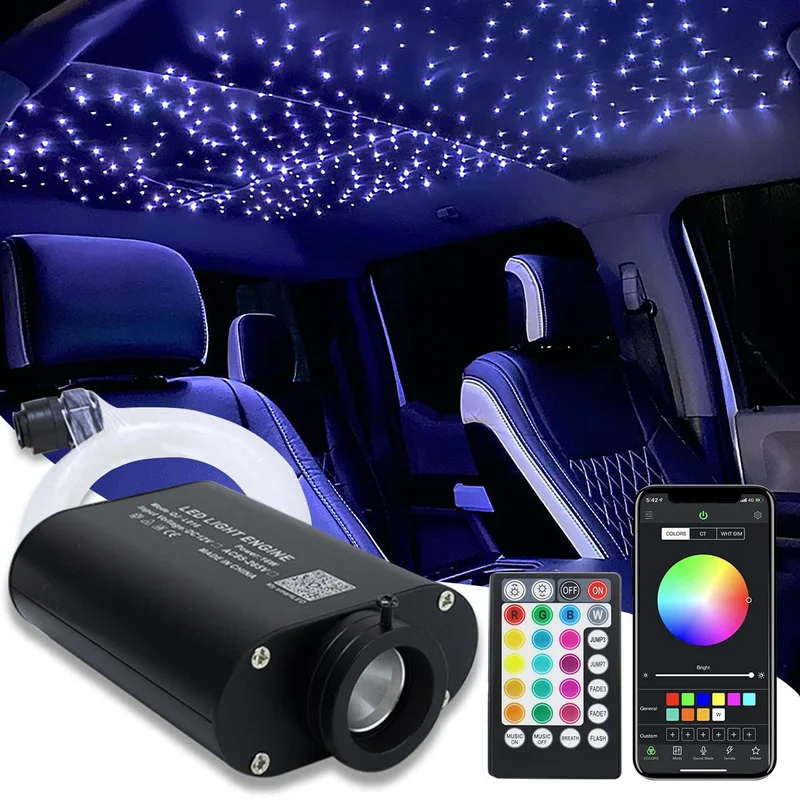 lightsdaddy823705