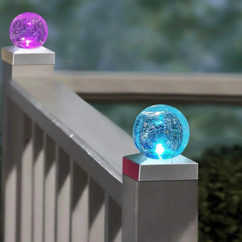 lightsdaddy823758