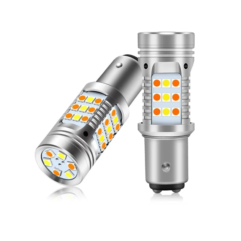 lightsdaddy823791