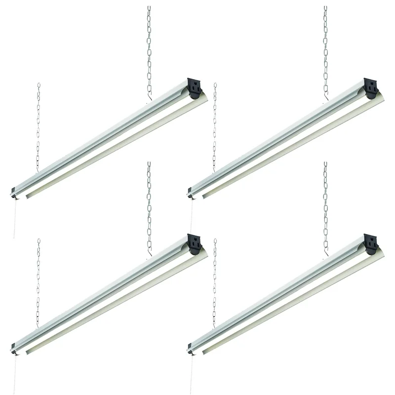 lightsdaddy824257
