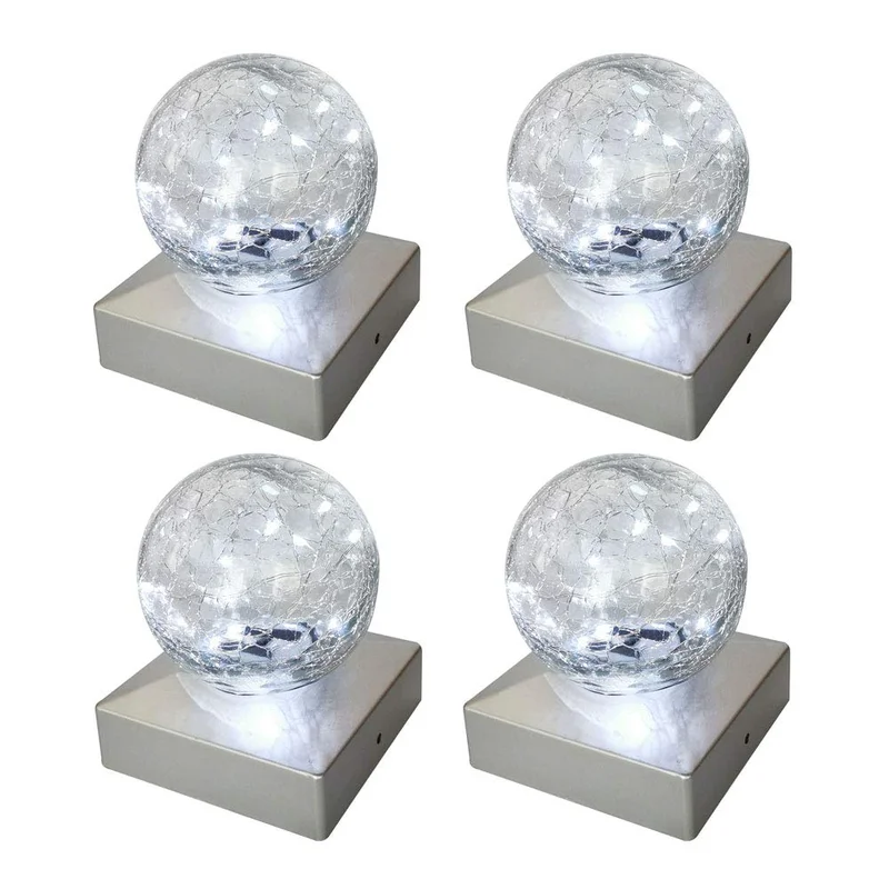 lightsdaddy824479