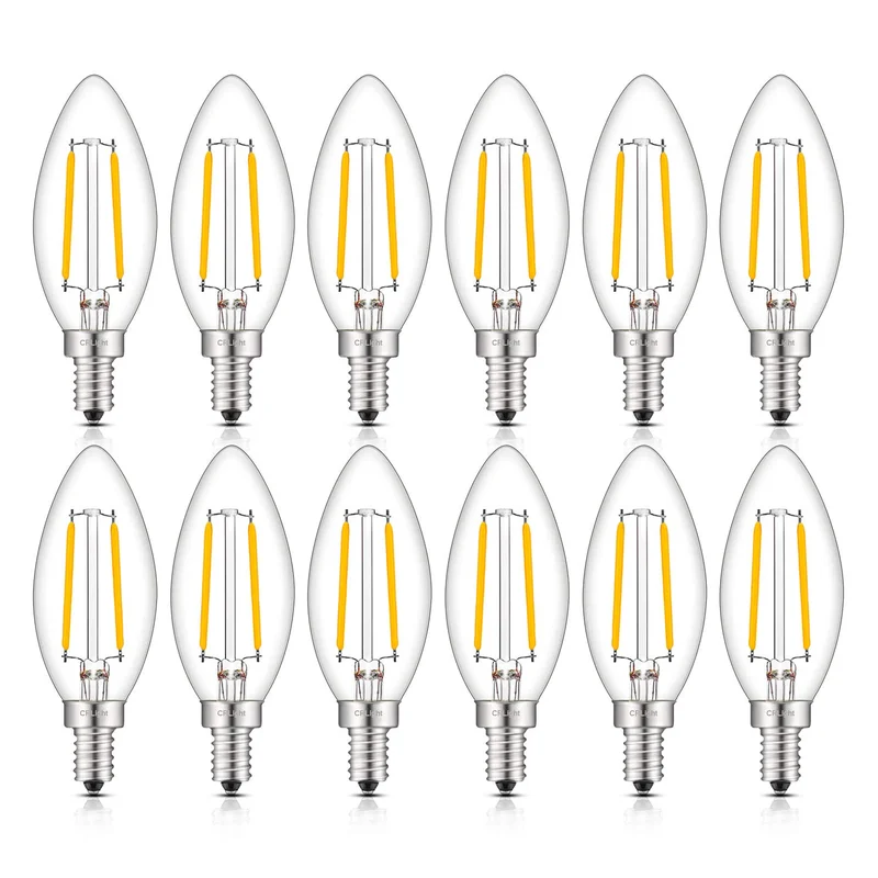 lightsdaddy824639