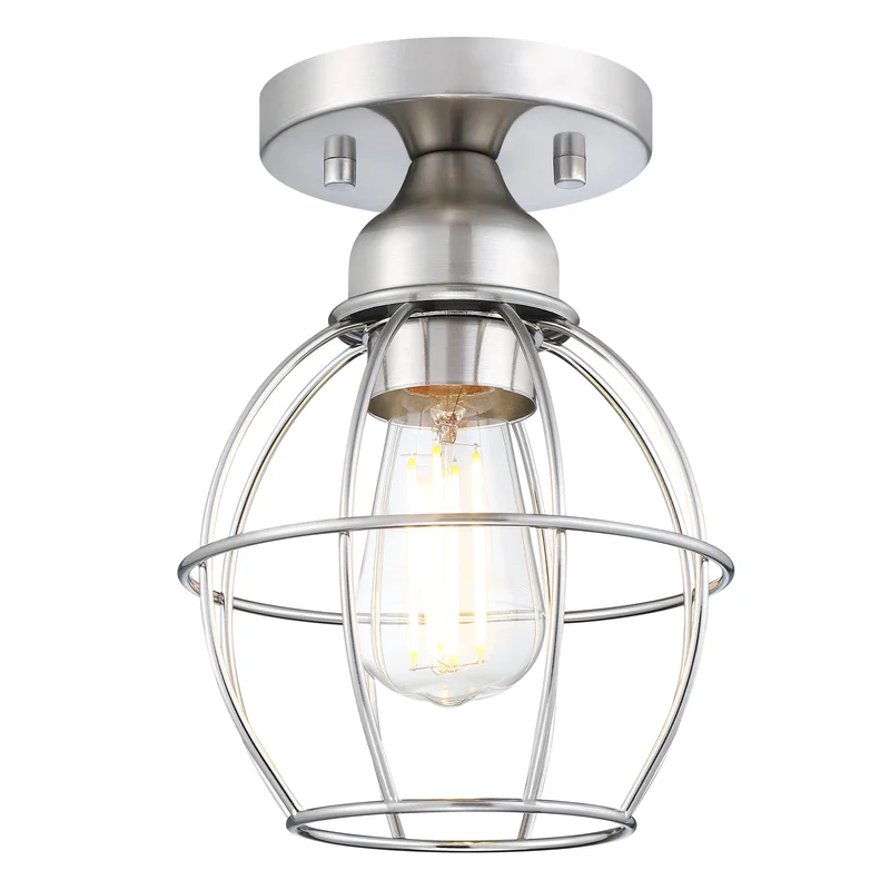 lightsdaddy824903