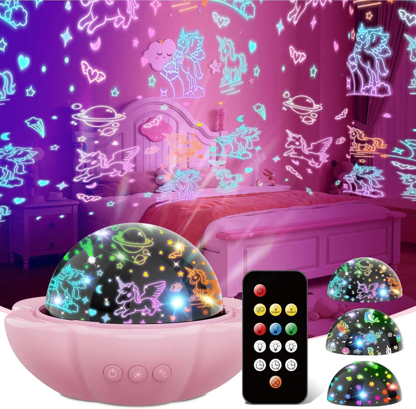 lightsdaddy825085