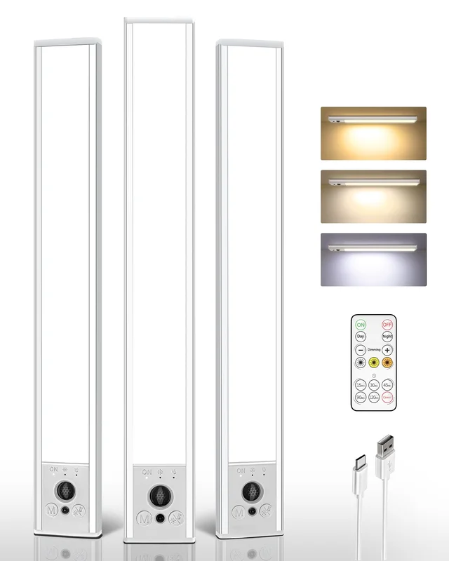 lightsdaddy825201