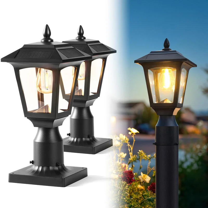lightsdaddy825398