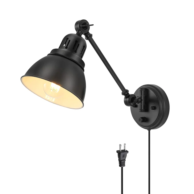 lightsdaddy82569