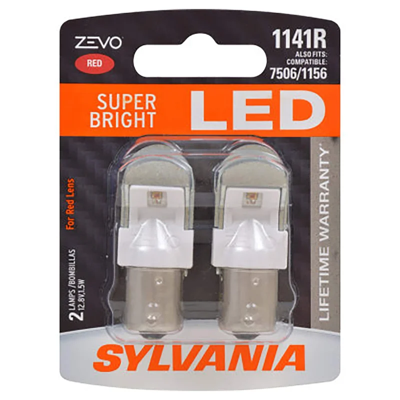 lightsdaddy825780