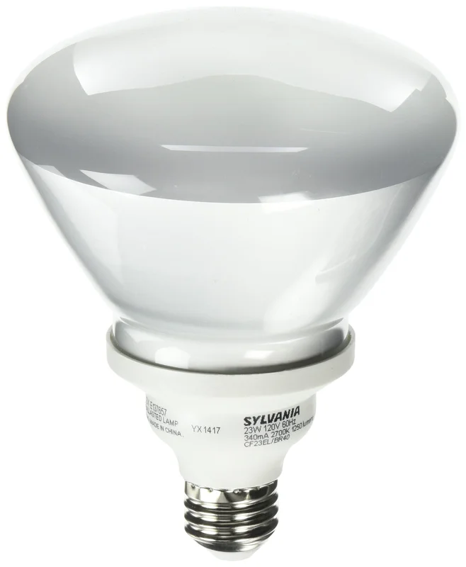 lightsdaddy826024