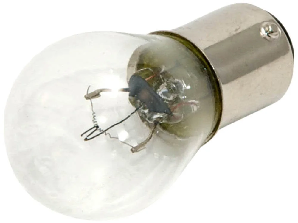 lightsdaddy826059