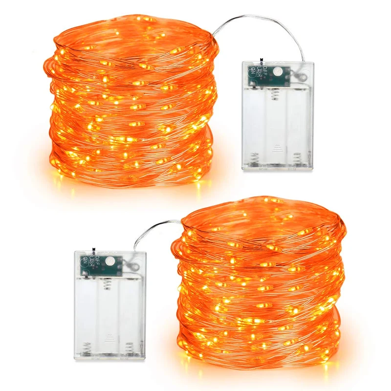 lightsdaddy826165