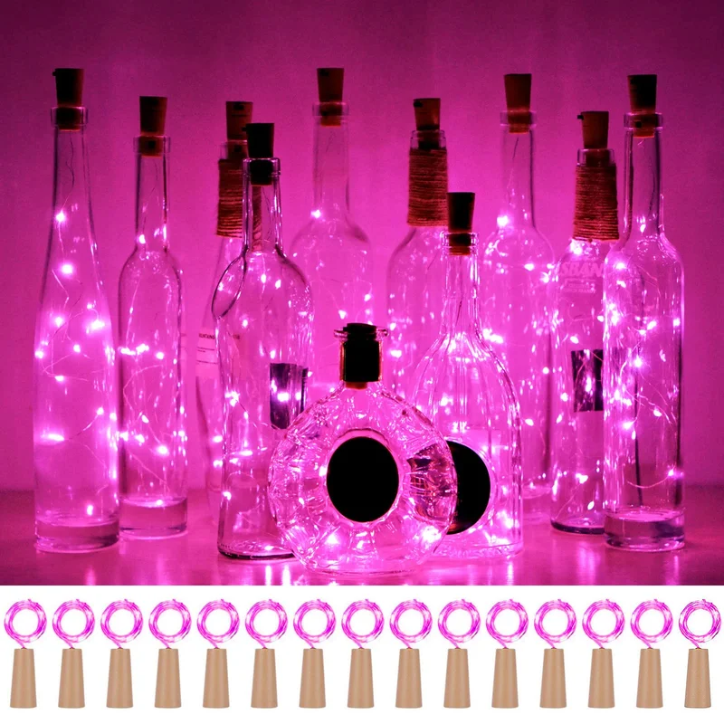 lightsdaddy826265