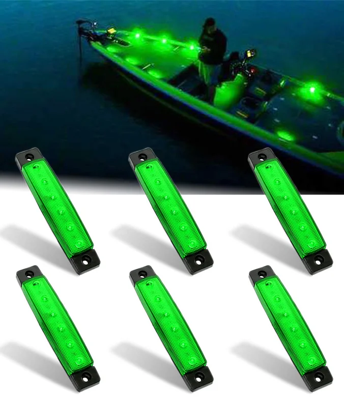 lightsdaddy826324