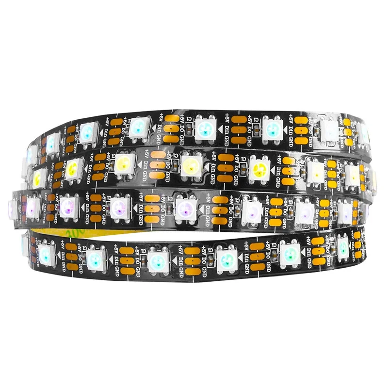 lightsdaddy826757