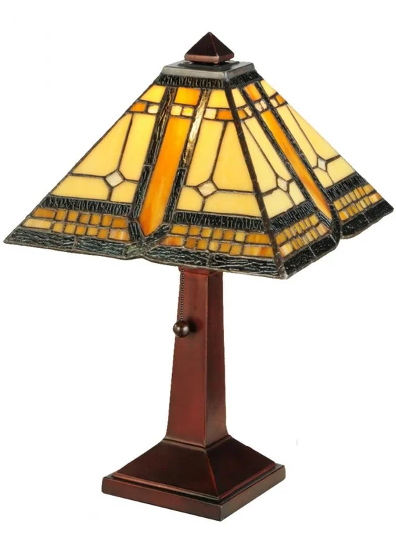 lightsdaddy827446