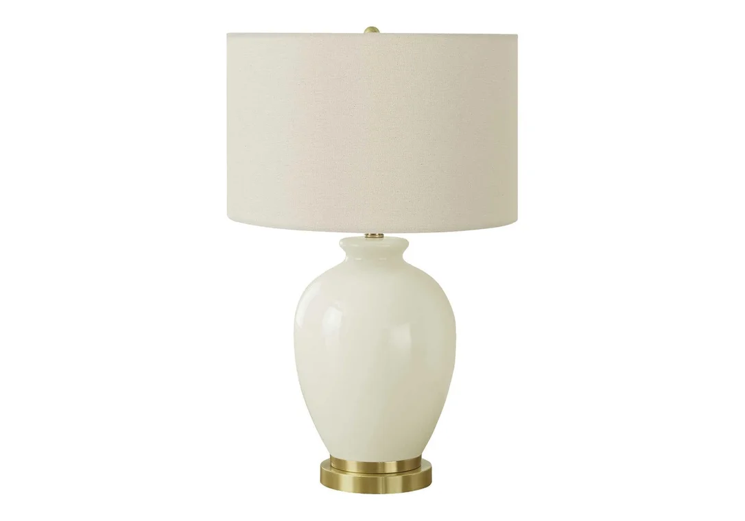 lightsdaddy827940