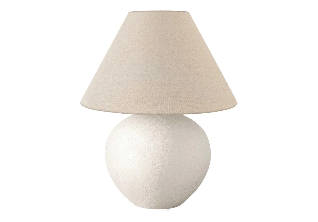lightsdaddy827962