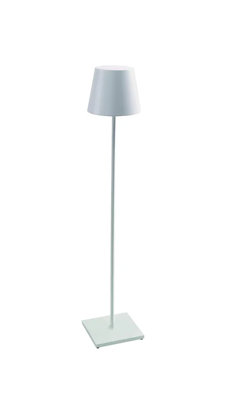 lightsdaddy828051