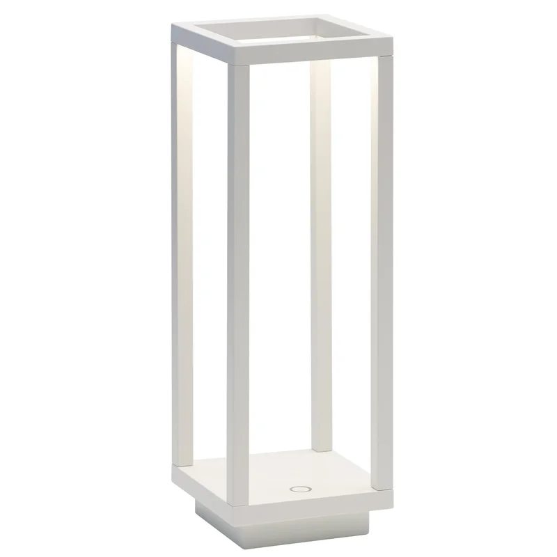 lightsdaddy828056
