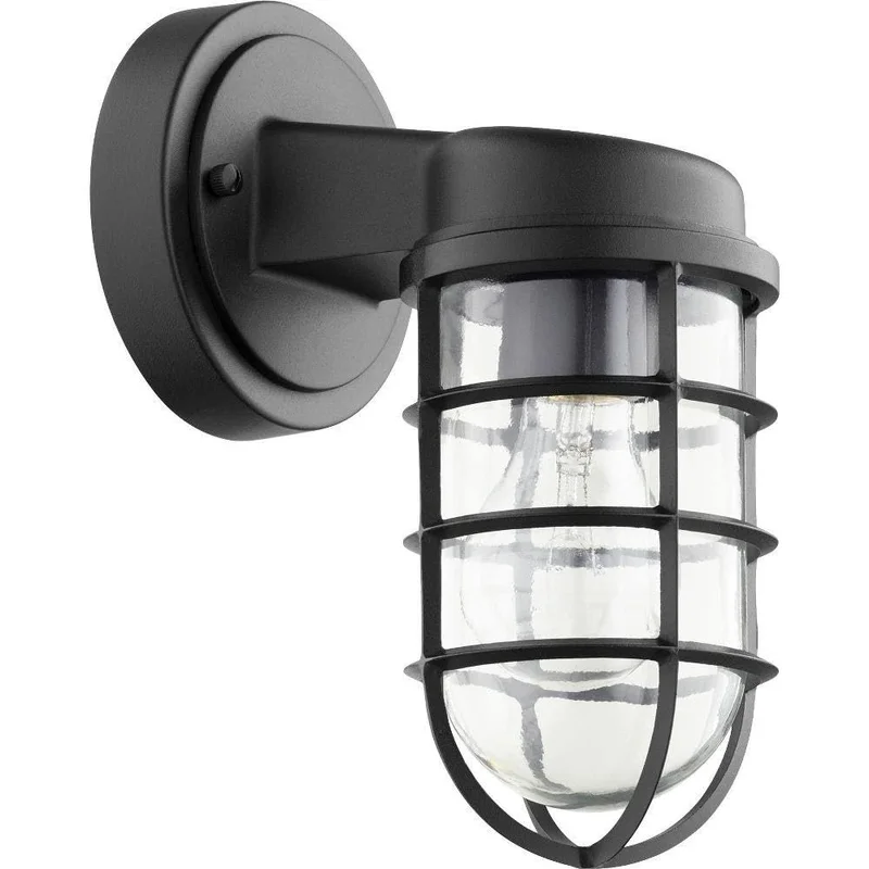lightsdaddy82810