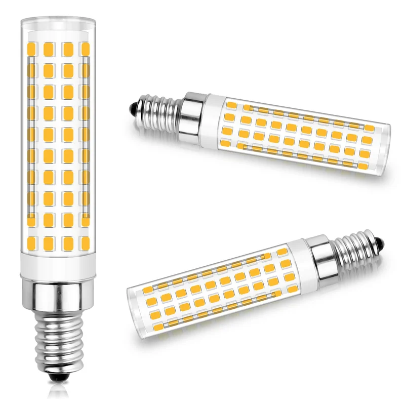 lightsdaddy828535