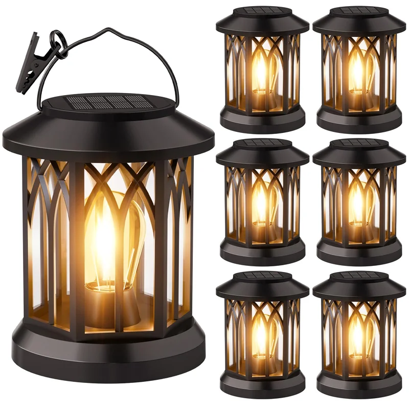 lightsdaddy828702
