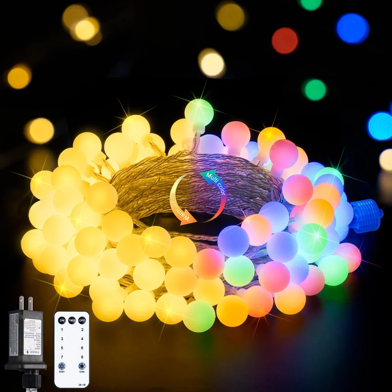 lightsdaddy829012