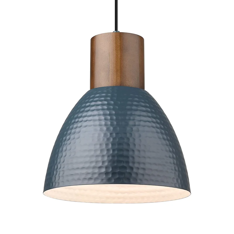 lightsdaddy82908