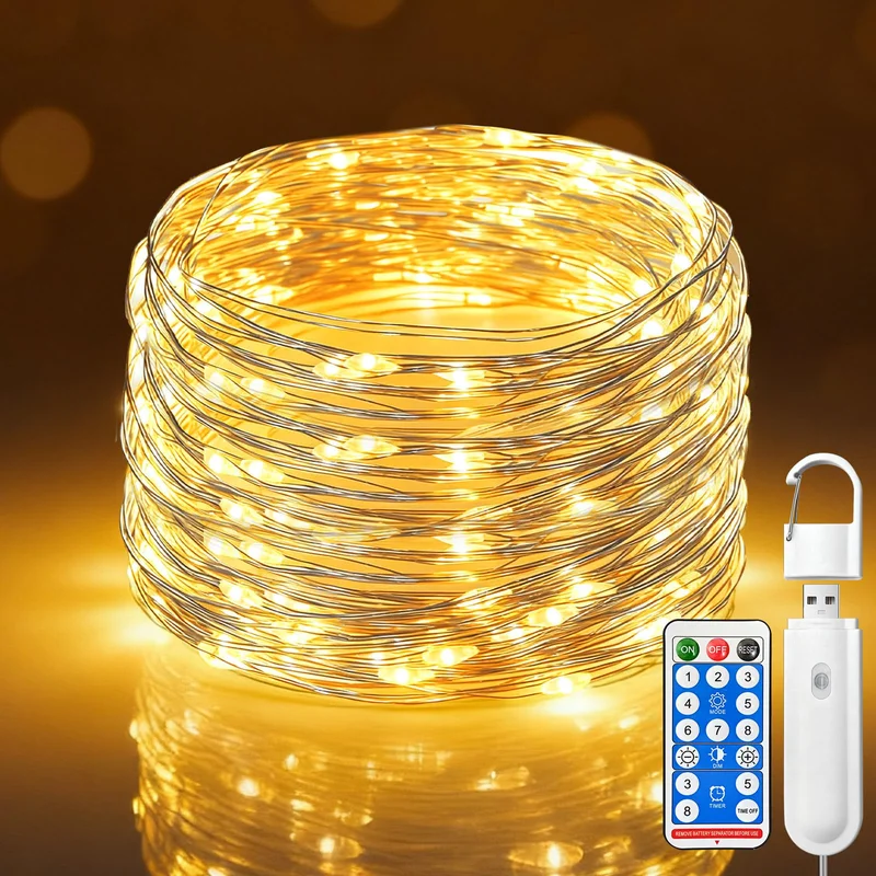 lightsdaddy829468