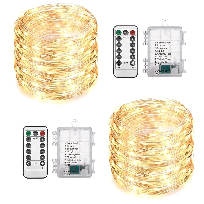 lightsdaddy829492