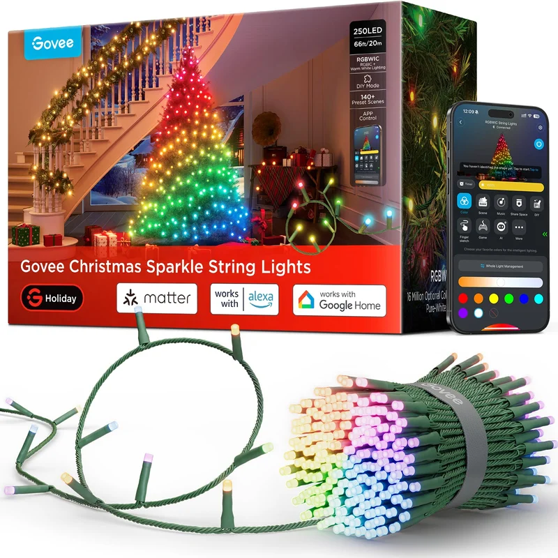 lightsdaddy829841
