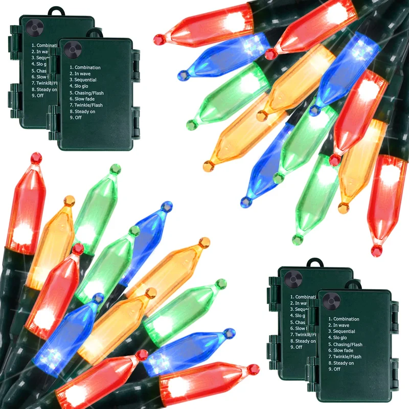 lightsdaddy829878
