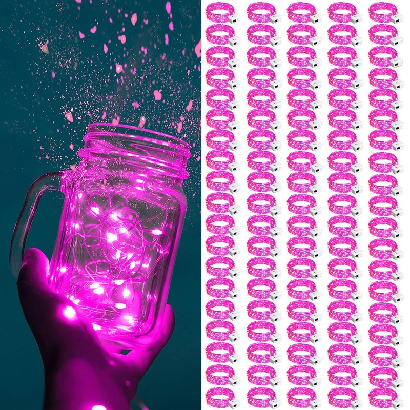 lightsdaddy830121