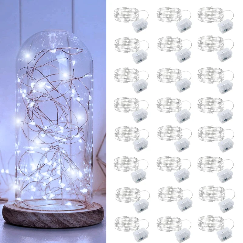 lightsdaddy830370
