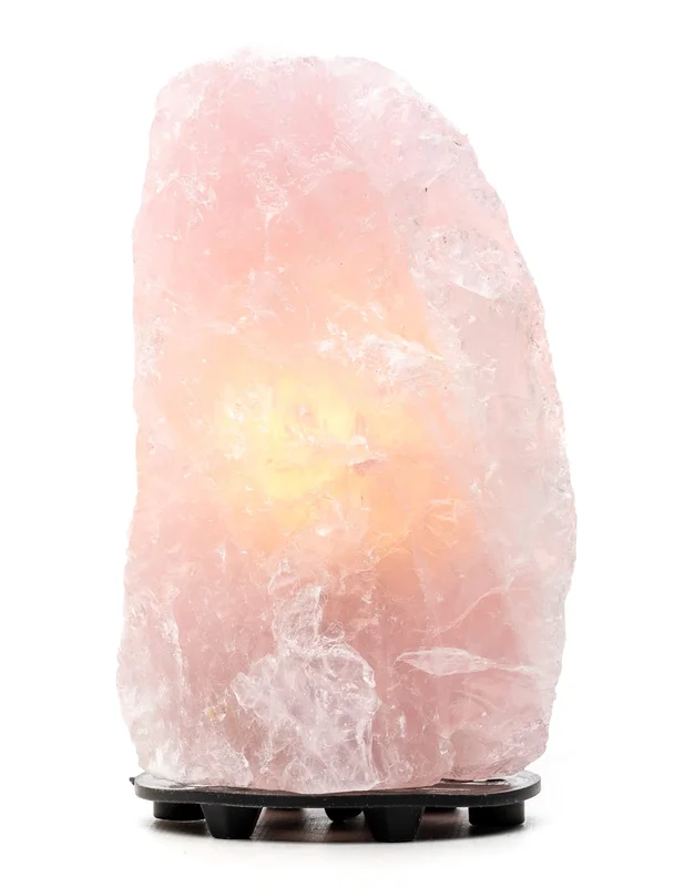 lightsdaddy830736