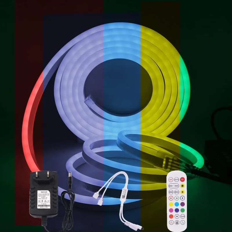 lightsdaddy830753