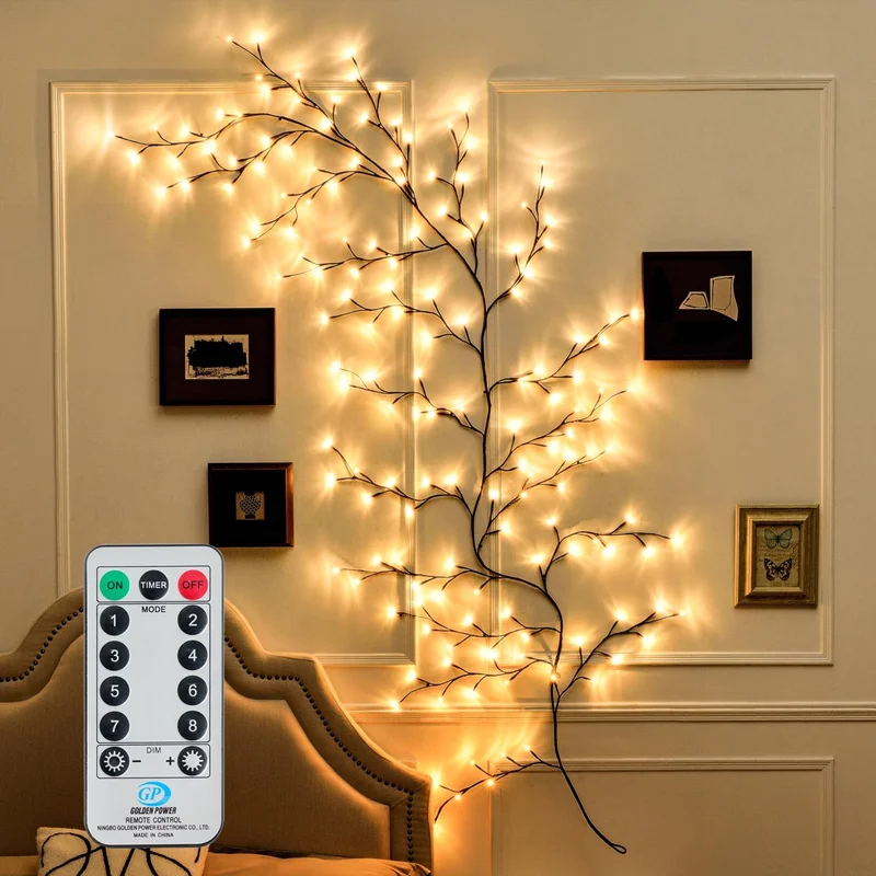lightsdaddy831026