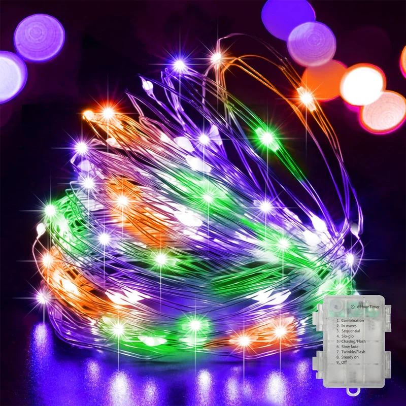 lightsdaddy831358