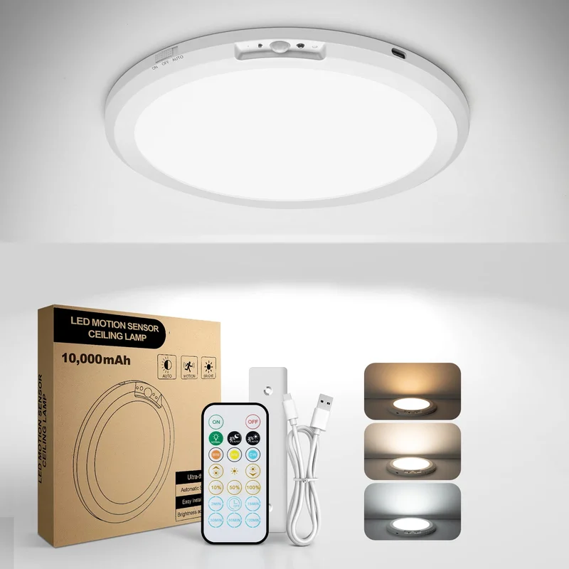 lightsdaddy831903
