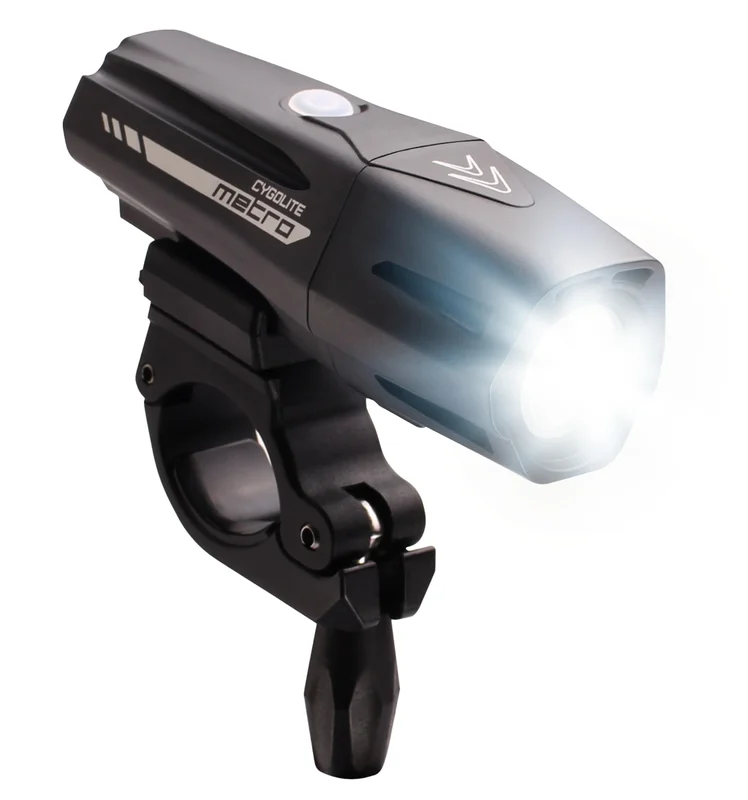lightsdaddy831945