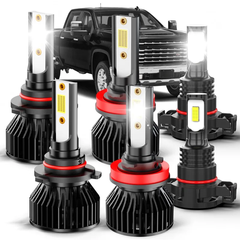 lightsdaddy832004