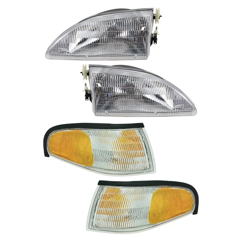 lightsdaddy832216