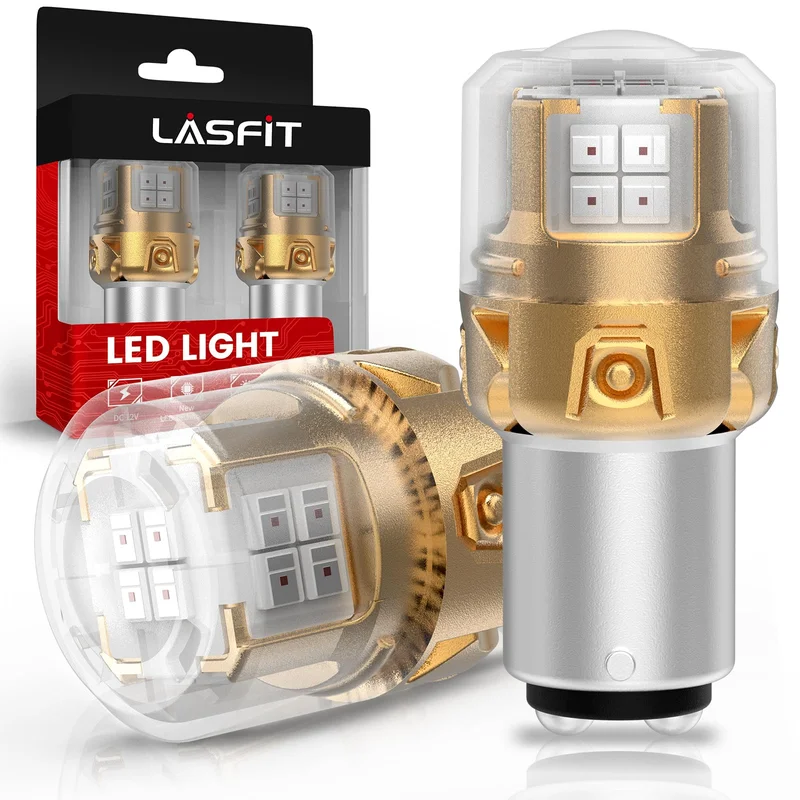 lightsdaddy832280